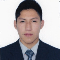 Renzo Paolo Ballardo Lozano