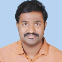 Sumanth Jajula