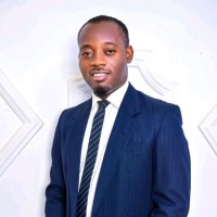 Daniel Adugbo