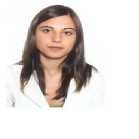 Lidia Rodríguez Sánchez