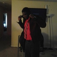 Kenneth Poteat
