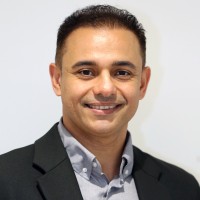 Tamer Akl