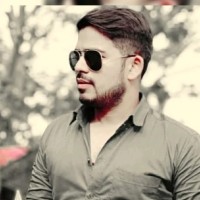 Aman Tenguriya
