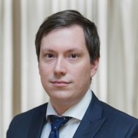 Владимир Шалаев