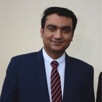 Asad Siddique