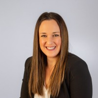 Bianca Pascoe