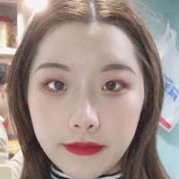 Yuki Peng