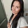 Paula Figueredo