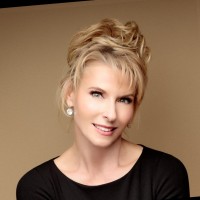 Dianne Bone