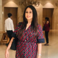 Palak Vaid
