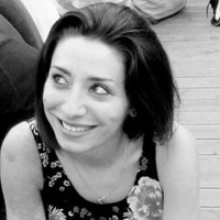 Elena Stefana-Bulibasa