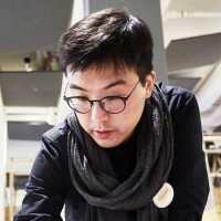 Minsung Wang
