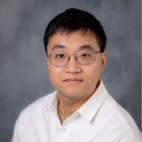 Ryan Tao