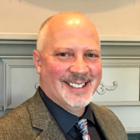 Timothy Adler