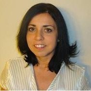 Itziar Pueyo Oliva