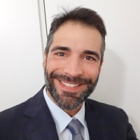 Daniel Carta