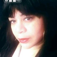 Niurka Rosario