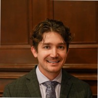 Stefan Boudreaux
