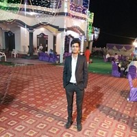 Sanjay Gautam