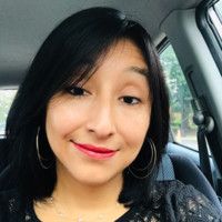 Karen Castro, M.Div, LSW