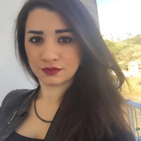 Layal Eid
