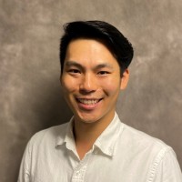 Tony Zhang