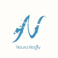 Noura Alogaily