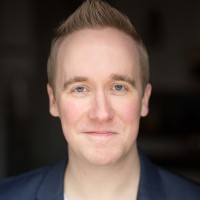 Sean Patrick