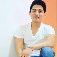 Jonathan Aguilar Toala