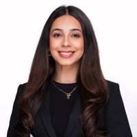 Oriana Wood