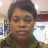 Sonya Taylor