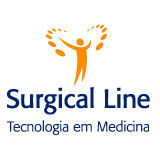 Surgical Line Comércio de Produtos Hospitalares Ltda.