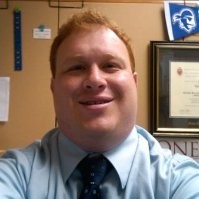 Bradley Jacobson