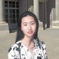 Siqi Xu
