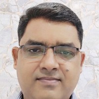Sanjay Gore