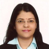 Supriya Supriyac2000