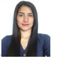 Lina Marcela Piedrahita Escobar