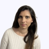 Antonella Florio