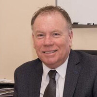 Gary Cranney