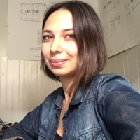 Beyza Uçar