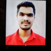 Tushar Shinde