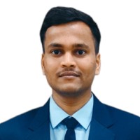 Rahulkumar Gupta