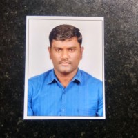 A.S.Karthi keyan