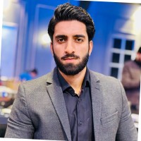 Qasim Rasheed