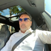 Marco Bondí