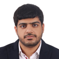 Jaffar Eksail
