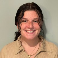 Jillian Flynn Bsn, Rn