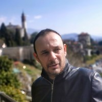 Gianmatteo Baggio