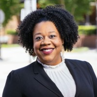 Yolonda Hayslett, Mba, Shrm-Cp