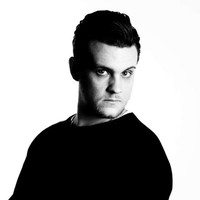 Giorgio Milani